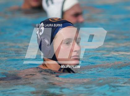 Thumbnail 3 in Palo Alto vs Menlo School (NorCal Invitational) photogallery.