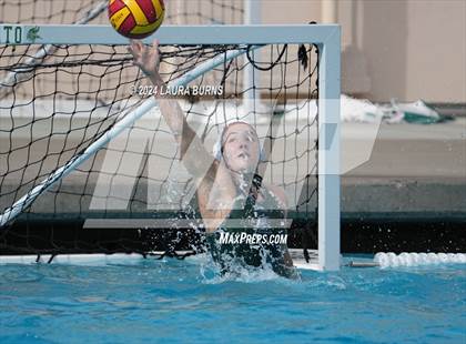 Thumbnail 1 in Palo Alto vs Menlo School (NorCal Invitational) photogallery.