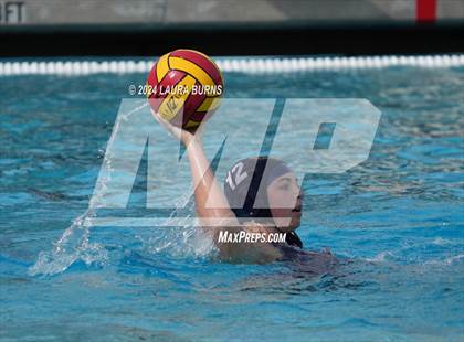 Thumbnail 1 in Palo Alto vs Menlo School (NorCal Invitational) photogallery.