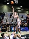 Photo from the gallery "Lavaca vs. Magnet Cove (AAA 3A State Final)"