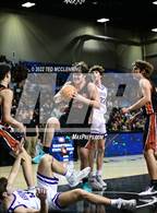 Photo from the gallery "Lavaca vs. Magnet Cove (AAA 3A State Final)"