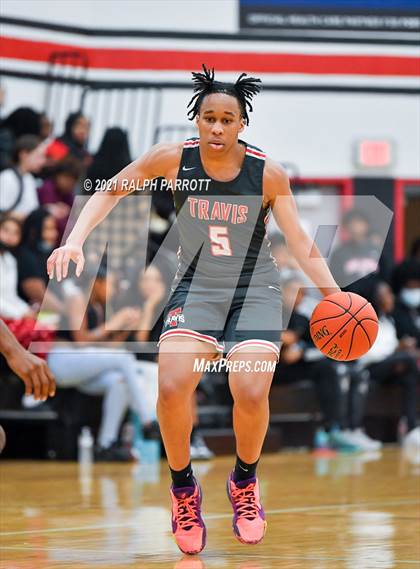 Thumbnail 3 in Fort Bend Travis vs Fort Bend Austin photogallery.