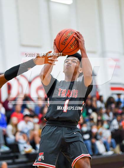 Thumbnail 3 in Fort Bend Travis vs Fort Bend Austin photogallery.