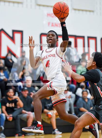 Thumbnail 3 in Fort Bend Travis vs Fort Bend Austin photogallery.