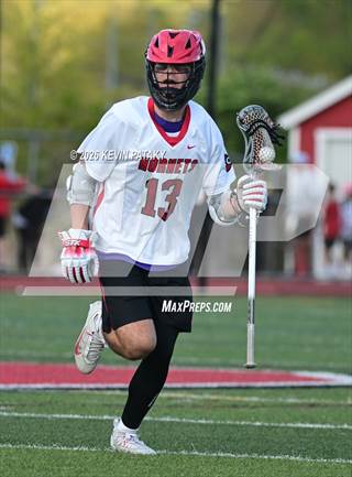 Foran @ Branford