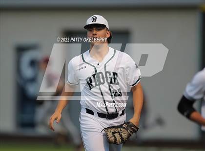 Thumbnail 2 in Cy-Fair @ Cypress Ridge photogallery.