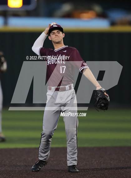 Thumbnail 1 in Cy-Fair @ Cypress Ridge photogallery.