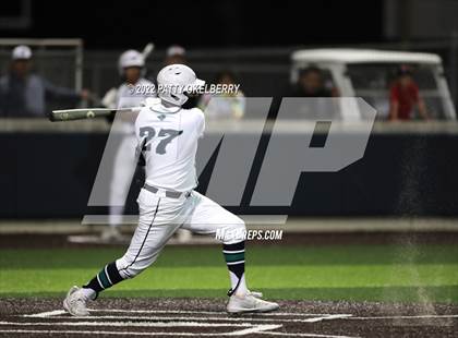 Thumbnail 2 in Cy-Fair @ Cypress Ridge photogallery.
