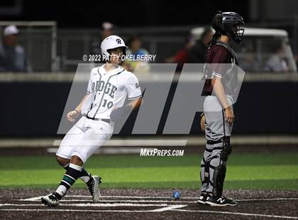 Thumbnail 3 in Cy-Fair @ Cypress Ridge photogallery.
