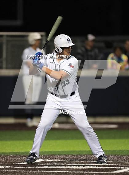 Thumbnail 1 in Cy-Fair @ Cypress Ridge photogallery.