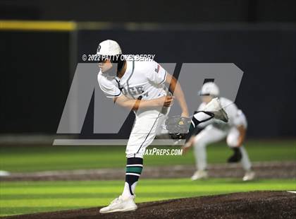 Thumbnail 3 in Cy-Fair @ Cypress Ridge photogallery.