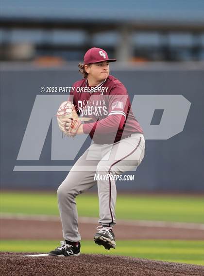 Thumbnail 3 in Cy-Fair @ Cypress Ridge photogallery.