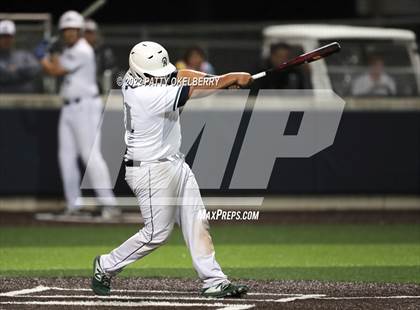Thumbnail 1 in Cy-Fair @ Cypress Ridge photogallery.