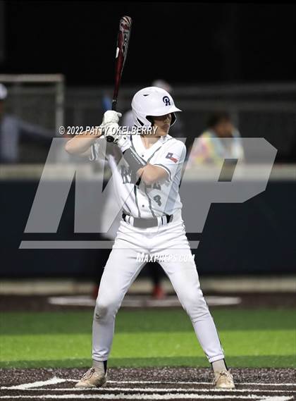 Thumbnail 1 in Cy-Fair @ Cypress Ridge photogallery.