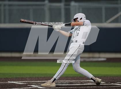 Thumbnail 1 in Cy-Fair @ Cypress Ridge photogallery.