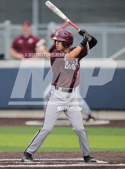 Thumbnail 2 in Cy-Fair @ Cypress Ridge photogallery.
