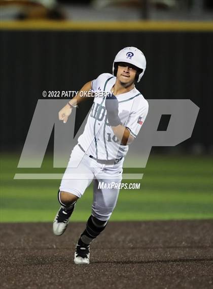 Thumbnail 2 in Cy-Fair @ Cypress Ridge photogallery.