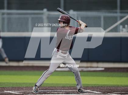 Thumbnail 1 in Cy-Fair @ Cypress Ridge photogallery.
