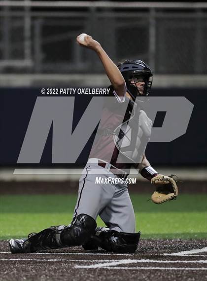 Thumbnail 2 in Cy-Fair @ Cypress Ridge photogallery.