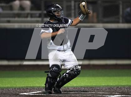 Thumbnail 2 in Cy-Fair @ Cypress Ridge photogallery.