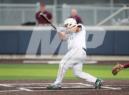 Thumbnail 3 in Cy-Fair @ Cypress Ridge photogallery.