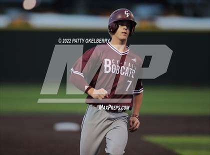 Thumbnail 3 in Cy-Fair @ Cypress Ridge photogallery.