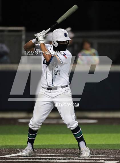 Thumbnail 3 in Cy-Fair @ Cypress Ridge photogallery.