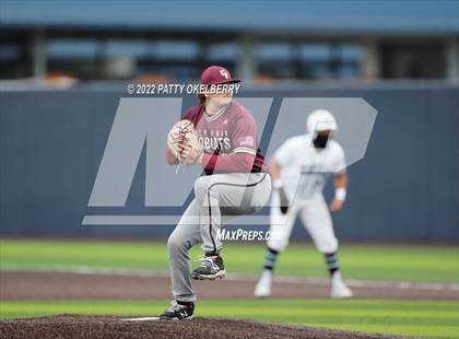 Thumbnail 1 in Cy-Fair @ Cypress Ridge photogallery.
