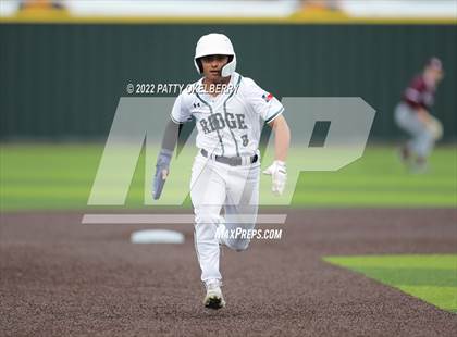 Thumbnail 2 in Cy-Fair @ Cypress Ridge photogallery.