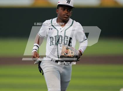 Thumbnail 3 in Cy-Fair @ Cypress Ridge photogallery.