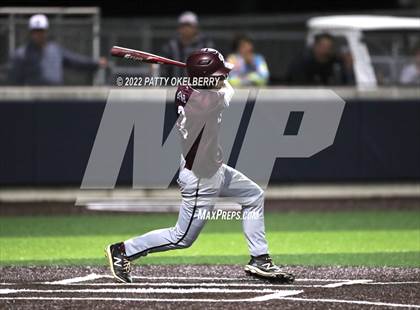 Thumbnail 2 in Cy-Fair @ Cypress Ridge photogallery.