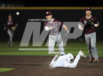 Thumbnail 3 in Cy-Fair @ Cypress Ridge photogallery.