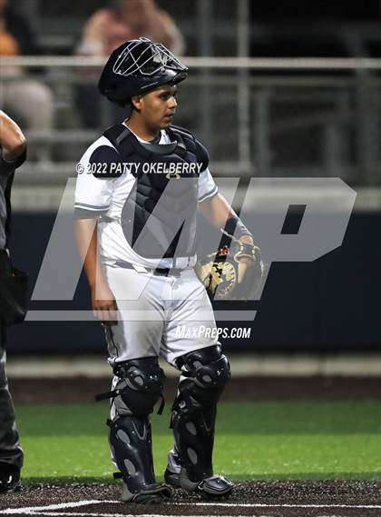 Thumbnail 3 in Cy-Fair @ Cypress Ridge photogallery.