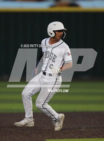 Thumbnail 3 in Cy-Fair @ Cypress Ridge photogallery.