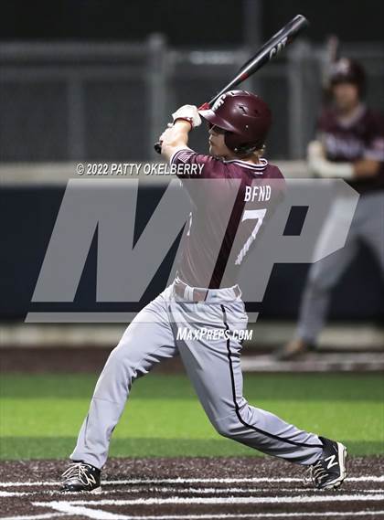 Thumbnail 3 in Cy-Fair @ Cypress Ridge photogallery.