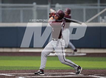 Thumbnail 2 in Cy-Fair @ Cypress Ridge photogallery.