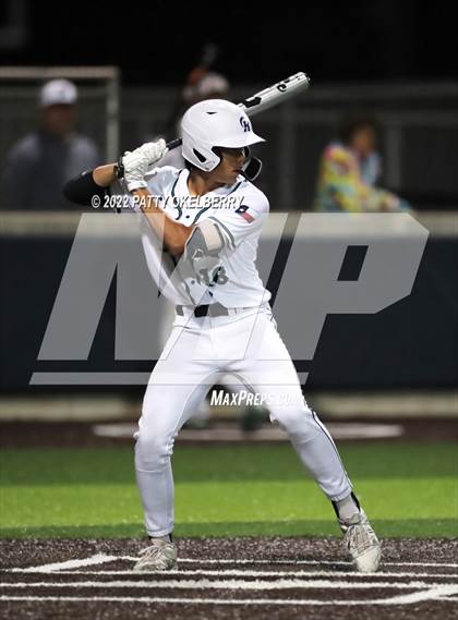 Thumbnail 1 in Cy-Fair @ Cypress Ridge photogallery.