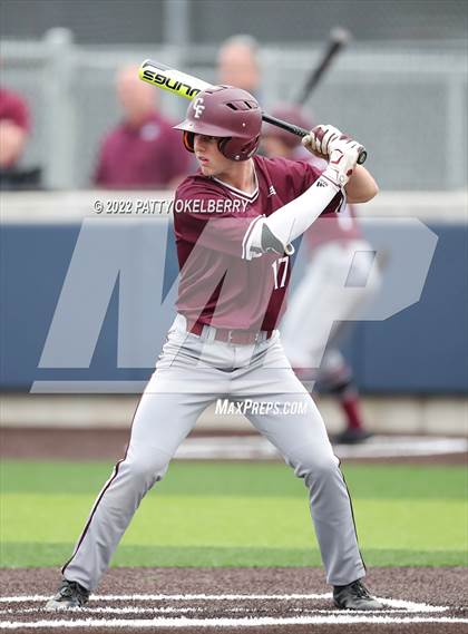 Thumbnail 2 in Cy-Fair @ Cypress Ridge photogallery.