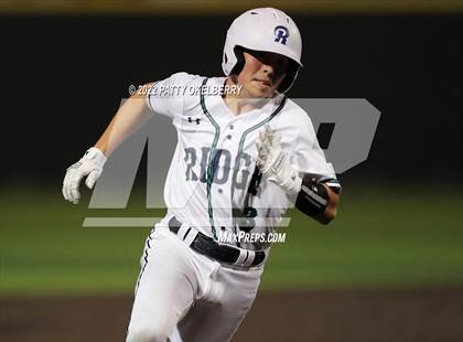 Thumbnail 3 in Cy-Fair @ Cypress Ridge photogallery.