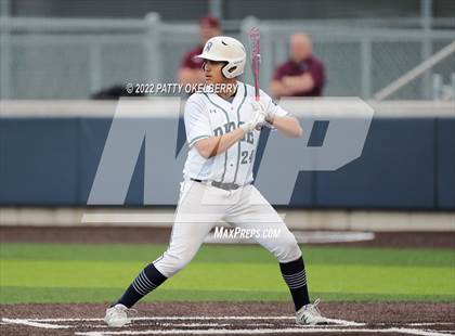 Thumbnail 2 in Cy-Fair @ Cypress Ridge photogallery.