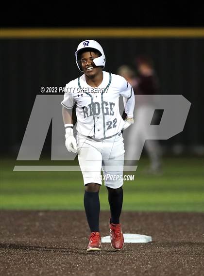 Thumbnail 2 in Cy-Fair @ Cypress Ridge photogallery.