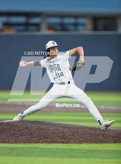 Thumbnail 1 in Cy-Fair @ Cypress Ridge photogallery.