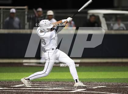 Thumbnail 2 in Cy-Fair @ Cypress Ridge photogallery.