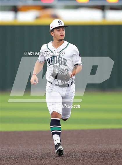 Thumbnail 1 in Cy-Fair @ Cypress Ridge photogallery.