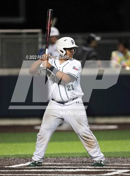 Thumbnail 3 in Cy-Fair @ Cypress Ridge photogallery.