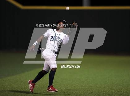 Thumbnail 1 in Cy-Fair @ Cypress Ridge photogallery.