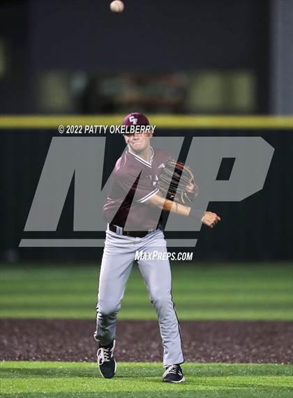 Thumbnail 3 in Cy-Fair @ Cypress Ridge photogallery.