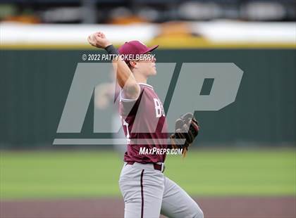 Thumbnail 2 in Cy-Fair @ Cypress Ridge photogallery.