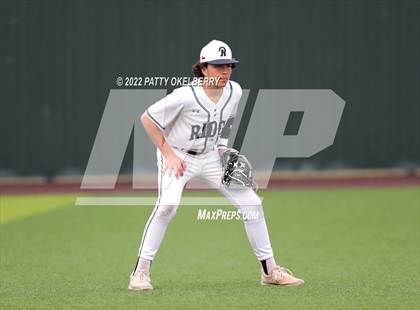 Thumbnail 3 in Cy-Fair @ Cypress Ridge photogallery.