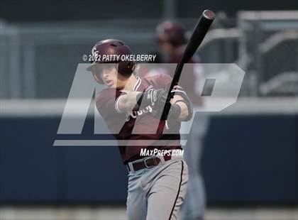 Thumbnail 1 in Cy-Fair @ Cypress Ridge photogallery.